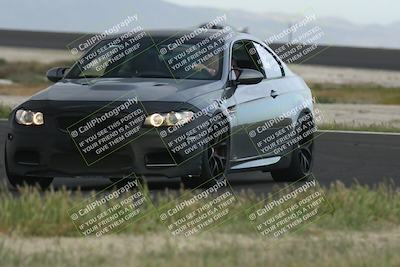 media/Mar-28-2025-Audi Club (Fri) [[dedf0af7ad]]/2nd Shooter/Parade Laps/